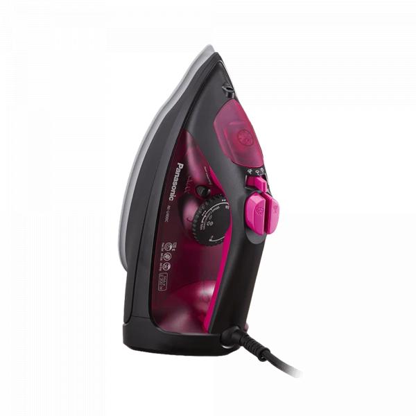 Panasonic NI-U400CPTW в Ташкенте - фото