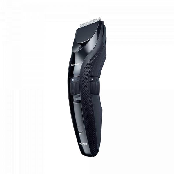 Panasonic ER-GC51-K520 в Ташкенте - фото