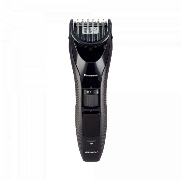 Panasonic ER-GC51-K520 в Ташкенте - фото