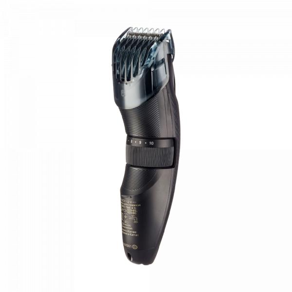 Panasonic ER-GC51-K520 в Ташкенте - фото