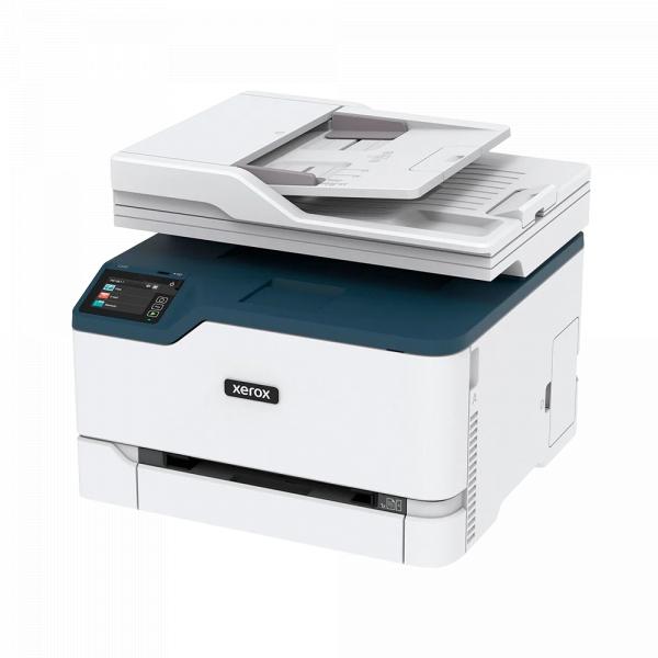 Xerox C235 (Wi-Fi) в Ташкенте - фото