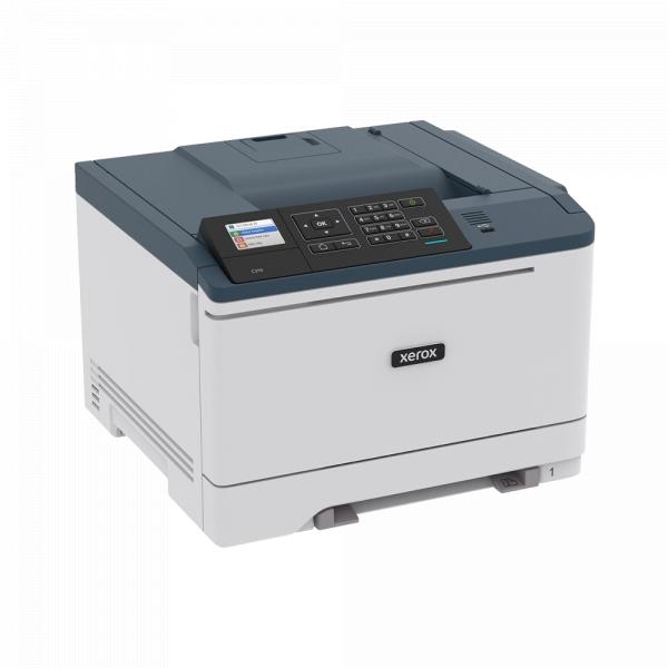Xerox C310 (Wi-Fi) в Ташкенте - фото