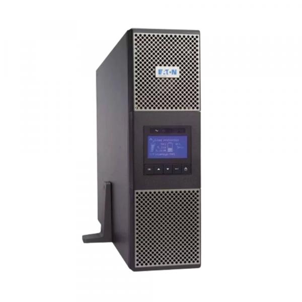 EATON 9PX 2200i RT3U 2200VA/2200W в Ташкенте - фото