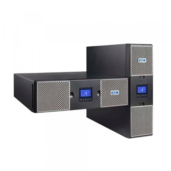 EATON 9PX 2200i RT3U 2200VA/2200W в Ташкенте - фото