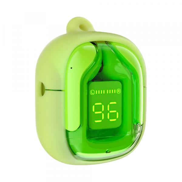 Acefast T6 Green Toshkentda - fotosurat