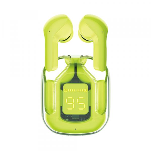 Acefast T6 Green Toshkentda - fotosurat