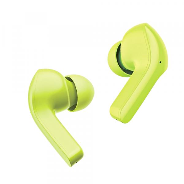 Acefast T6 Green Toshkentda - fotosurat