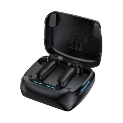 Acefast T4 Black