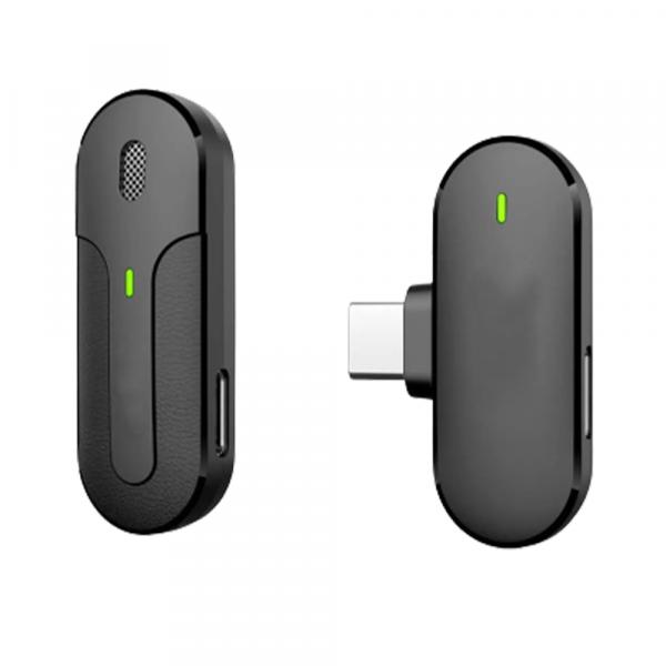 Green Lion USB-C (GNWIRTYCBK) Toshkentda - fotosurat