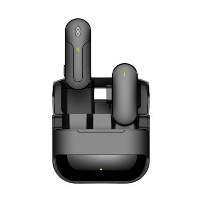 Green Lion USB-C (GNWIRTYCBK)