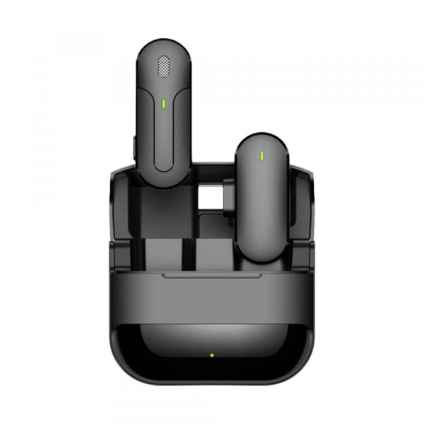 Green Lion USB-C (GNWIRTYCBK) Toshkentda - fotosurat