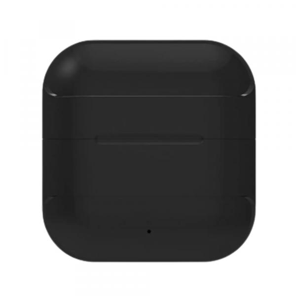 Green Lion USB-C (GNWIRTYCBK) Toshkentda - fotosurat