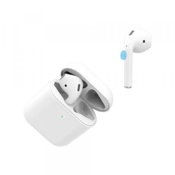Green Lion Earbuds 2 в Ташкенте - фото