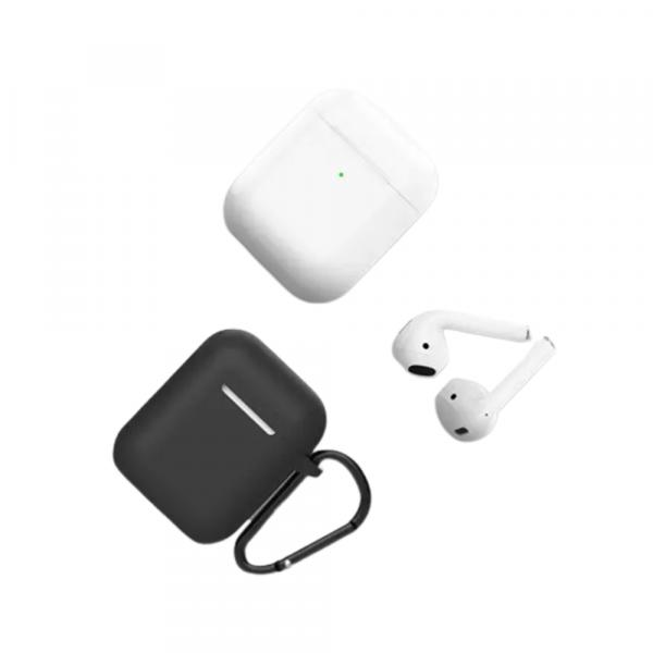 Green Lion Earbuds 2 в Ташкенте - фото