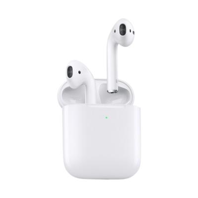 Green Lion Earbuds 2