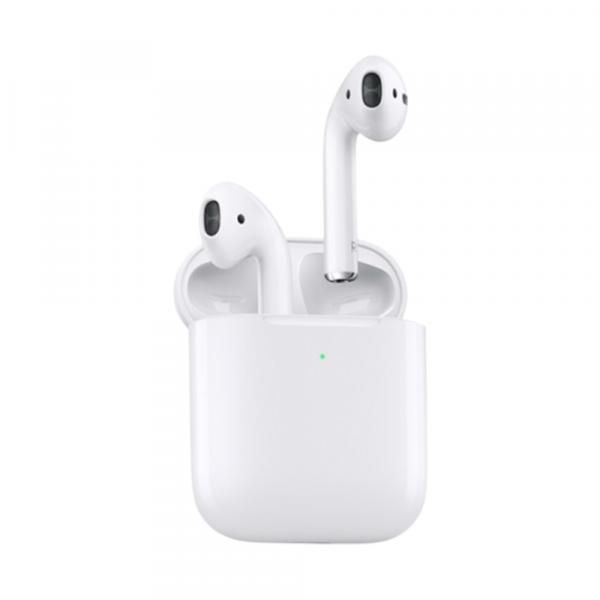 Green Lion Earbuds 2 в Ташкенте - фото