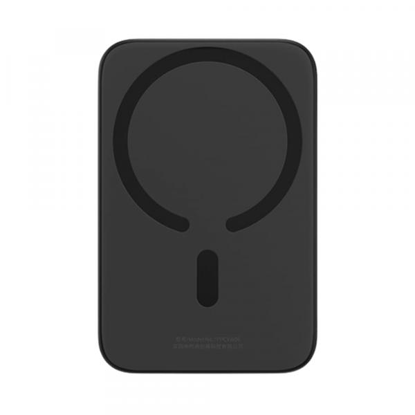 Baseus Magnetic Wireless 6000mAh 20W в Ташкенте - фото