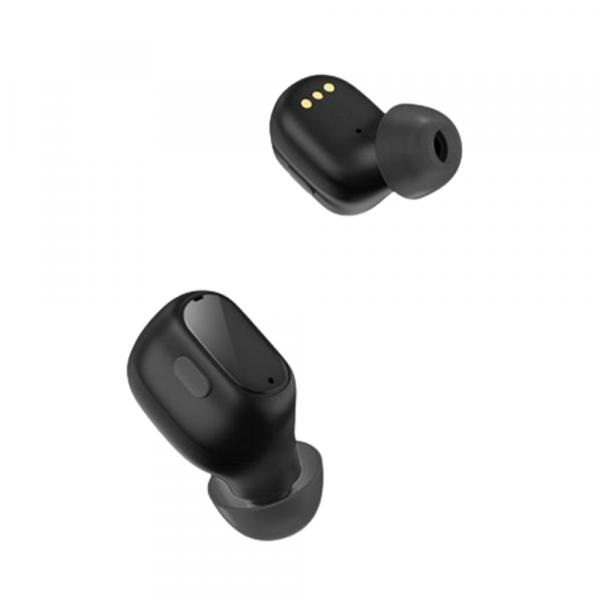 Baseus Encok WM01 Plus Black в Ташкенте - фото