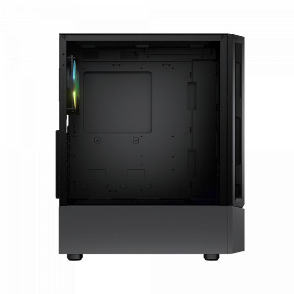 Cougar MX360 RGB Toshkentda - fotosurat
