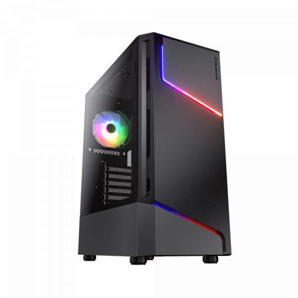 Cougar MX360 RGB Toshkentda - fotosurat