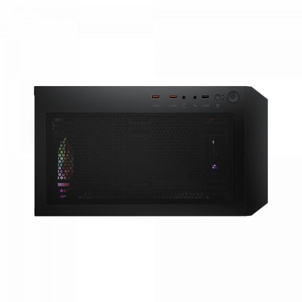 Cougar MX360 RGB Toshkentda - fotosurat