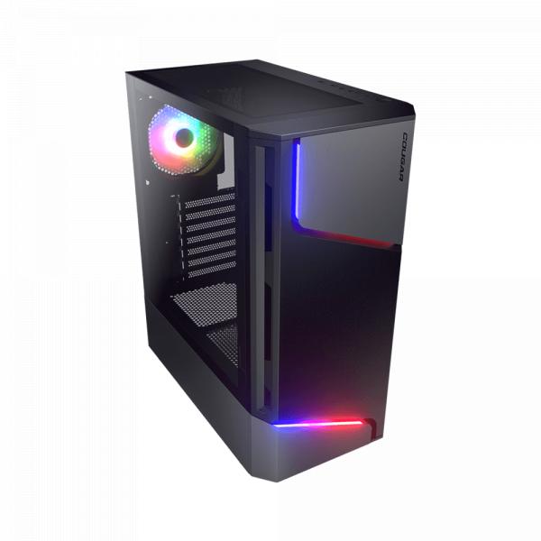 Cougar MX360 RGB Toshkentda - fotosurat
