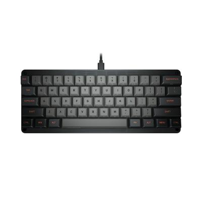 Cougar PURI MINI