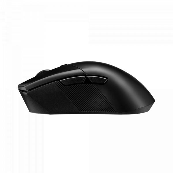 ASUS ROG Gladius III AimPoint в Ташкенте - фото
