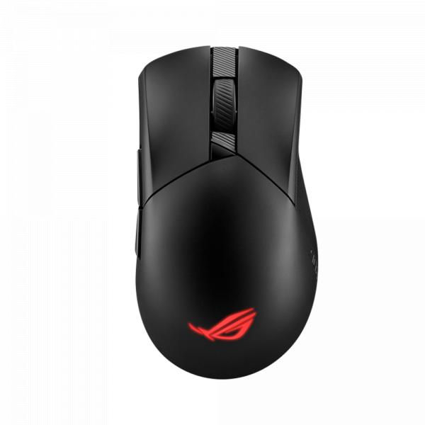 ASUS ROG Gladius III AimPoint в Ташкенте - фото