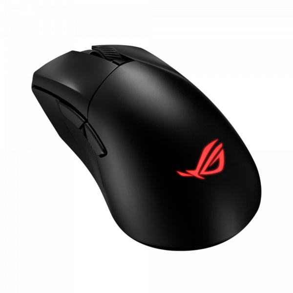 ASUS ROG Gladius III AimPoint в Ташкенте - фото