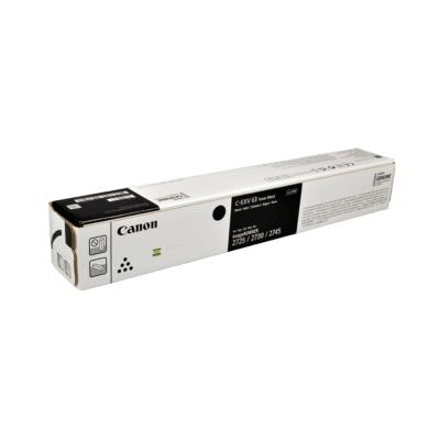 Canon C-EXV 63 Black