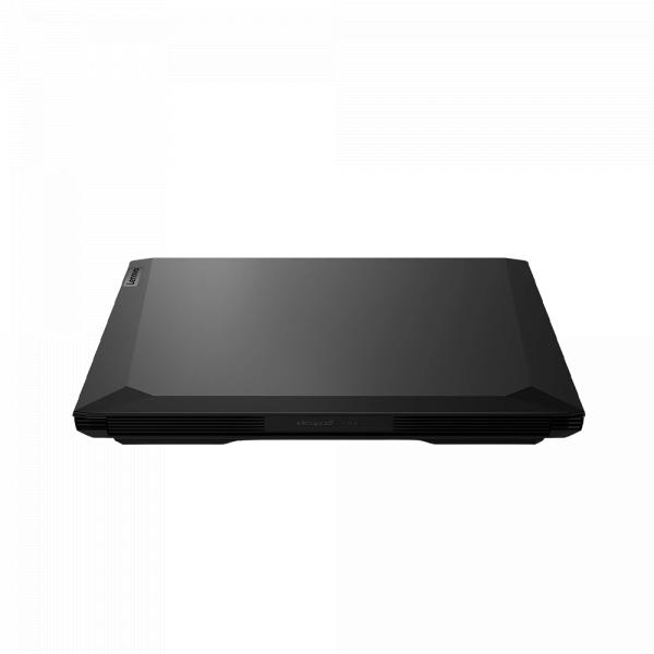 Lenovo IdeaPad Gaming 3 / Ryzen-7 6800H / 16GB / SSD 512GB / RTX3050 Ti / 16" в Ташкенте - фото