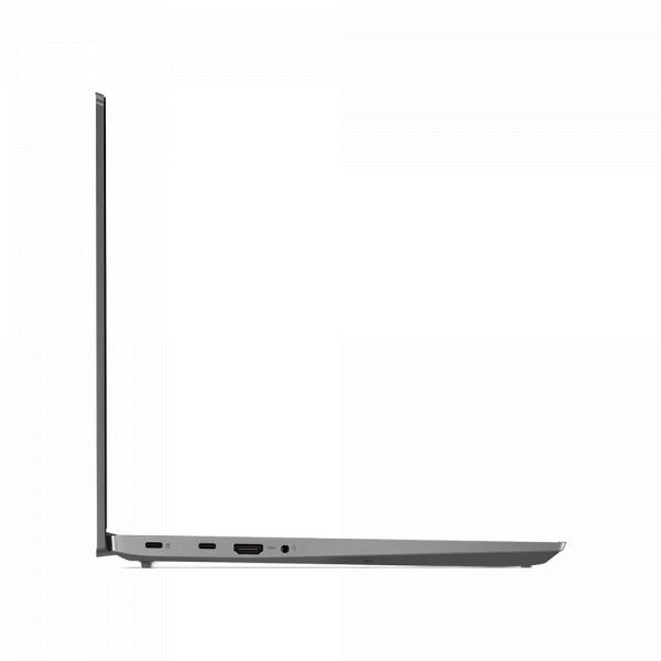 Ideapad 5 15ial7. Ideapad 5 15ial7