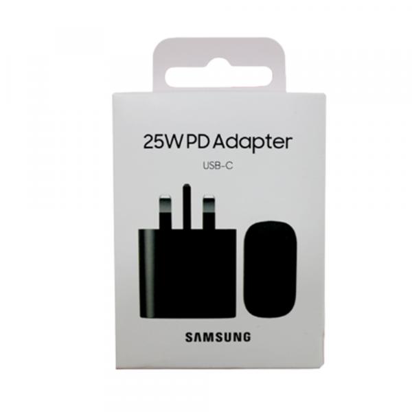 Samsung USB-C 25W Toshkentda - fotosurat