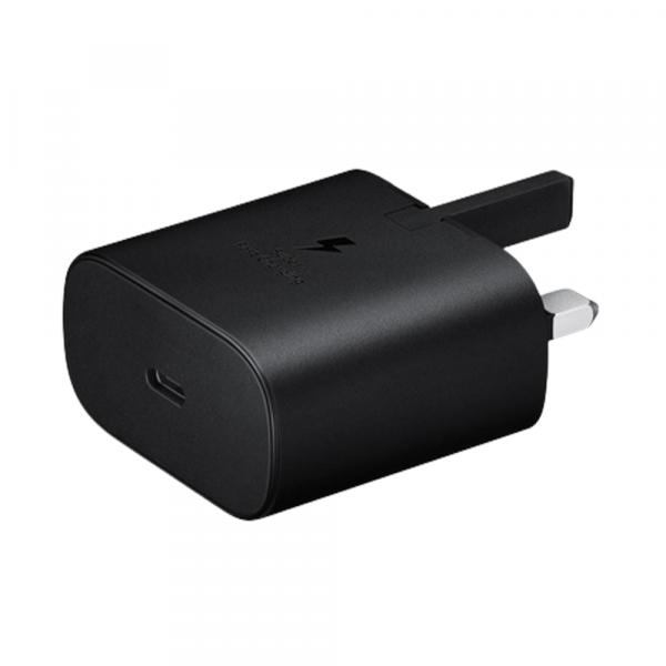 Samsung USB-C 25W Toshkentda - fotosurat