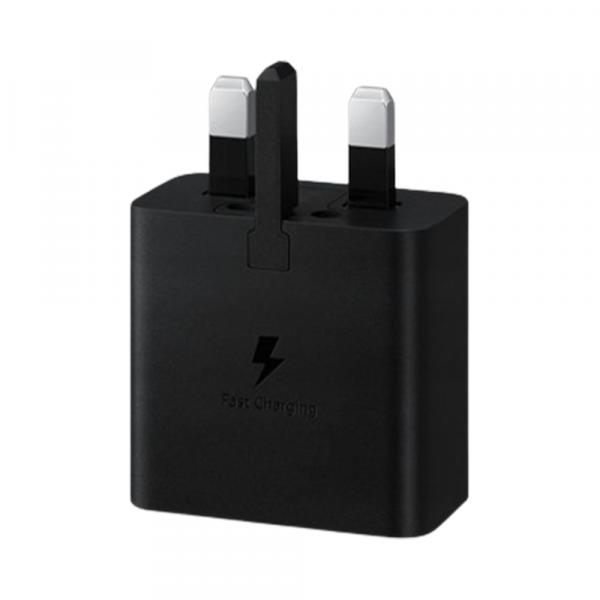 Samsung USB-C 25W Toshkentda - fotosurat