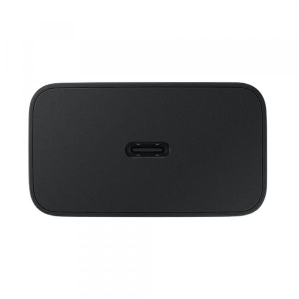 Samsung USB-C 25W Toshkentda - fotosurat