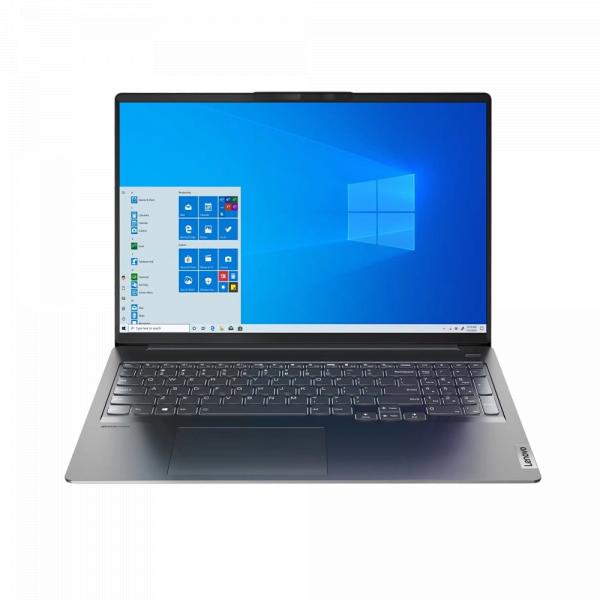 Lenovo Ideapad 5 PRO 16ARH7 / Ryzen-5 6600 / 16GB / SSD 512GB / 16" в Ташкенте - фото