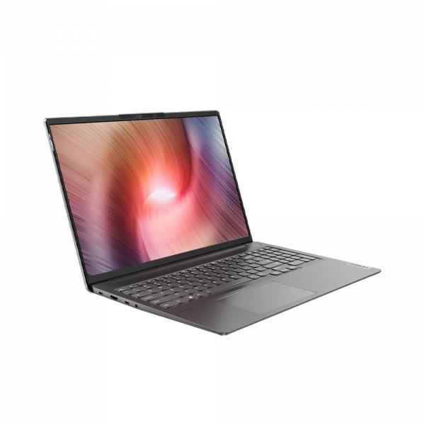 Lenovo Ideapad 5 PRO 16ARH7 / Ryzen-5 6600 / 16GB / SSD 512GB / 16" в Ташкенте - фото