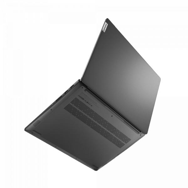 Lenovo Ideapad 5 PRO 16ARH7 / Ryzen-5 6600 / 16GB / SSD 512GB / 16" в Ташкенте - фото