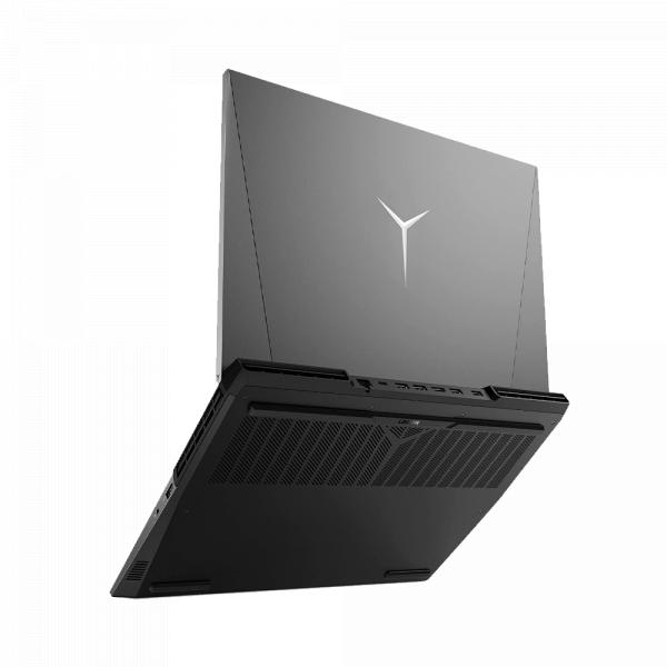 Lenovo Legion 5 Pro 16IAH7H / i5-12500H / 16GB / SSD 512GB / RTX3060 6GB / 16" в Ташкенте - фото