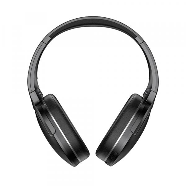 Baseus Encok D02 Pro Black в Ташкенте - фото