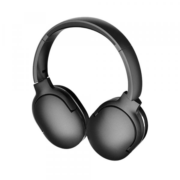 Baseus Encok D02 Pro Black в Ташкенте - фото