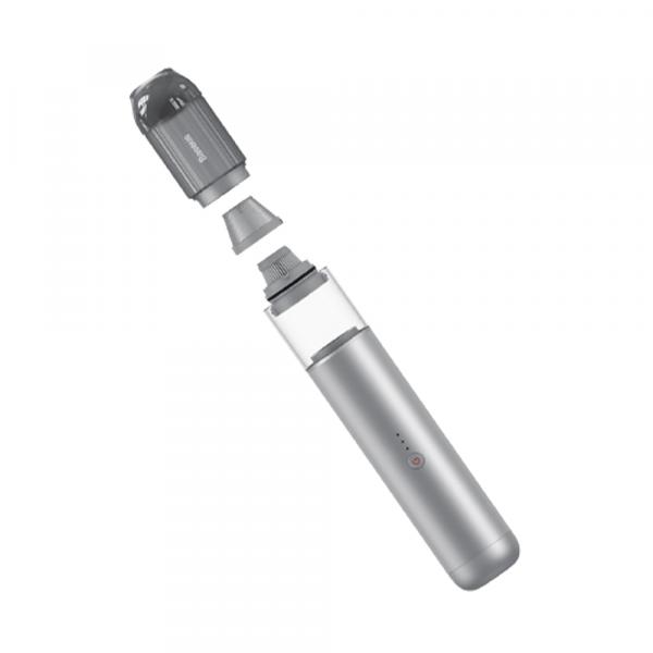 Baseus A3 (CRXCQA3-0S) в Ташкенте - фото