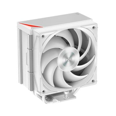 Pccooler RZ400 V2 WH