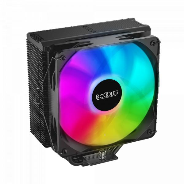 PCCooler PALADIN EX400S в Ташкенте - фото