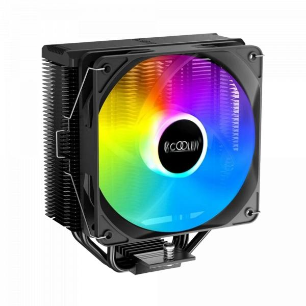 PCCooler PALADIN EX300S в Ташкенте - фото