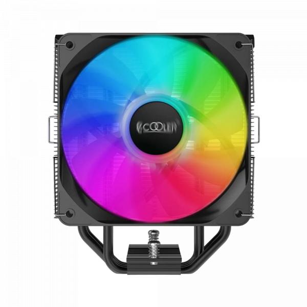 PCCooler PALADIN EX300S в Ташкенте - фото