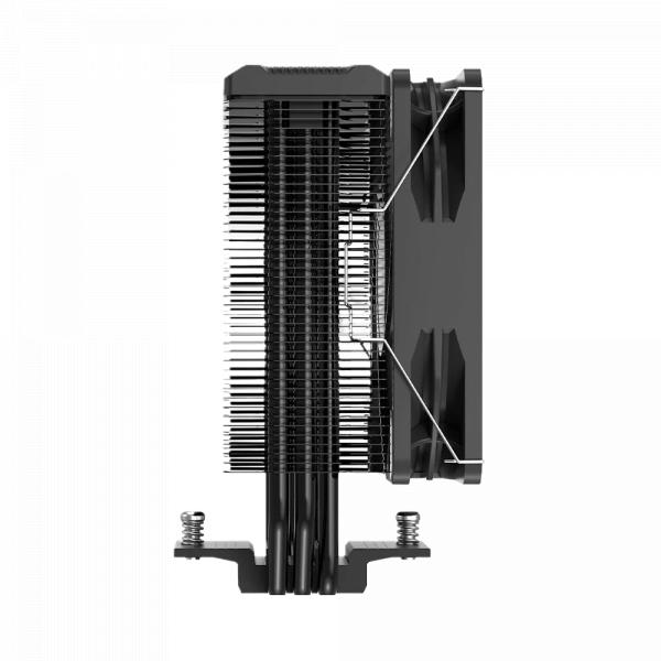PCCooler PALADIN EX300S в Ташкенте - фото
