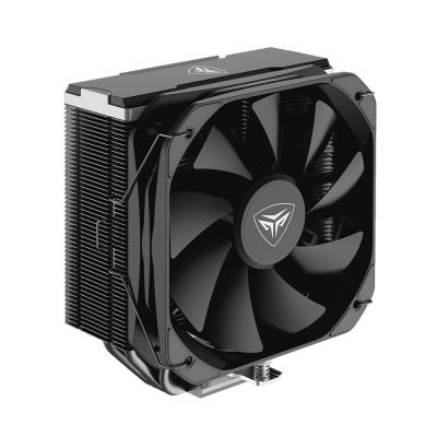 PCCooler K4 BK